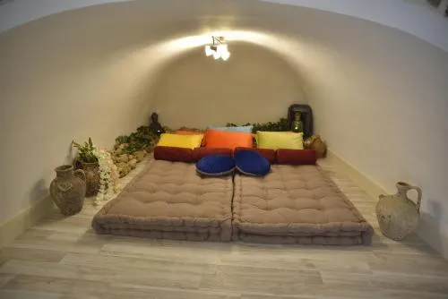 Home dentro il teatro photo 17