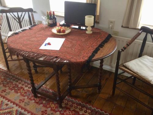 Ảnh trong thư viện ảnh của Eikenburg B&B ở Eindhoven