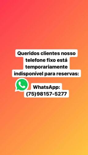 Pousada das Gaivotas – Photos 2