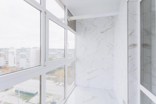 Fotografie z fotogalerie ubytování Apart Lux Elegant v destinaci Sumy