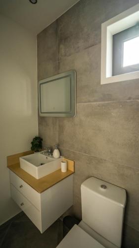 CASA DOURO Porto City