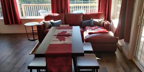 Mira Cottage – Photos 5