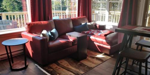 Mira Cottage – Photos 4