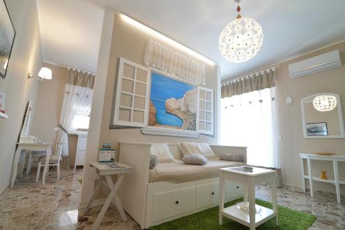 Dimora Pascali - "Home & Breakfast" – Photos 5