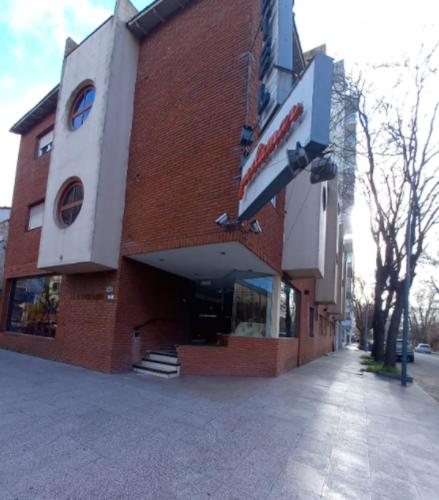 Hotel PerlaMar, Mar del Plata – Updated 2023 Prices