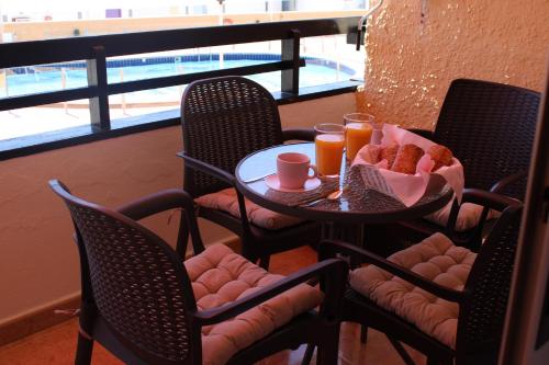 Tropical Canary Home - Playa Del Ingles