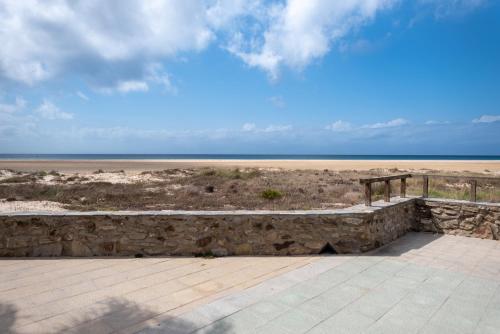 Tarifa Cozy House - Papaya Beach Studios