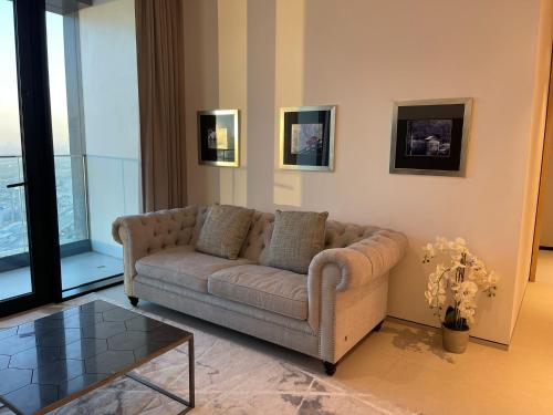 ADDRESS BEACH Residence – Photos 2