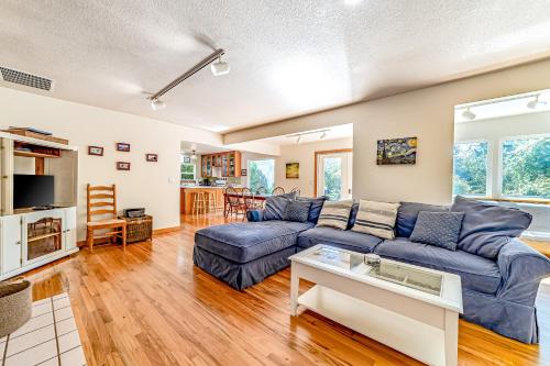 Seawoods Farmhouse – Photos 2