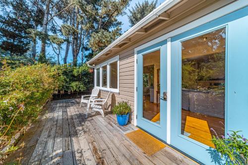 Seawoods Farmhouse – Photos 3