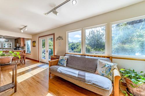 Seawoods Farmhouse – Photos 5