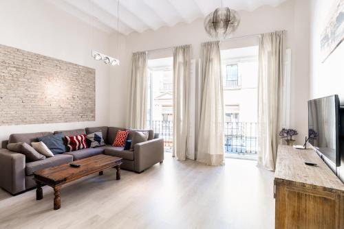 AoA Green Gardens Suites