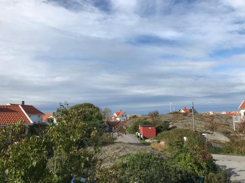 Galeriebild der Unterkunft Nära Kvarnen-Mollösund in Mollösund