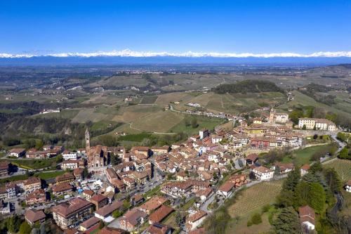 Appartamento in centro MONFORTE – Photos 3