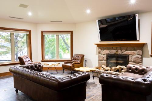 Fairy Bay Lakehouse – Photos 2