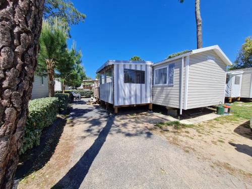 Imagen de la galería de Louons ensemble, en Saint-Jean-de-Monts