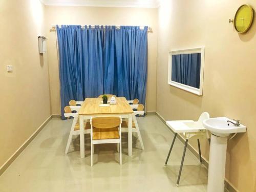 Φωτογραφία από το άλμπουμ του Danial Homestay Ajil σε Ajil