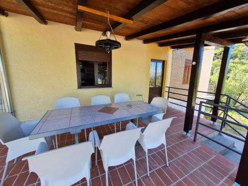 Apartment Andrea – Photos 2
