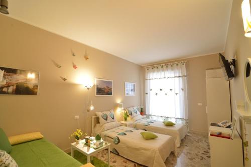 Dimora Pascali - "Home & Breakfast" – Photos 2