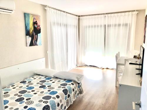 Diplomatic Salou, Salou – Updated 2022 Prices
