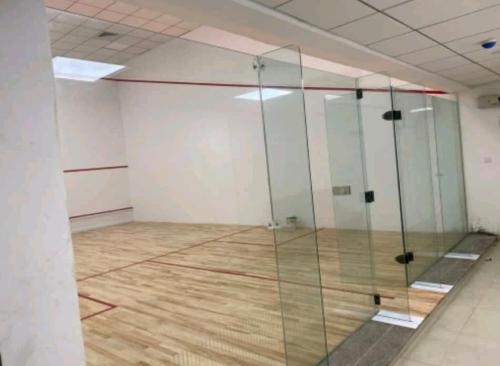 Φωτογραφία από το άλμπουμ του Rio de Amora σε Marmagao