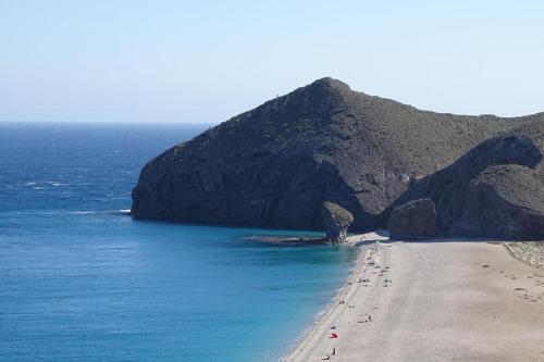 Cortijo Torreblanca, El Pozo de los Frailes – Bijgewerkte ...