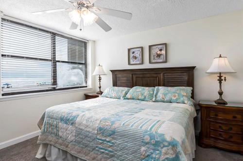 Gallery image of Gulf House II in Gulf Shores
