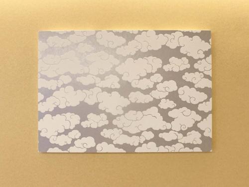 Galeriebild der Unterkunft HOTEL CLA-SS HIROSHIMA-TOKAICHI in Hiroshima
