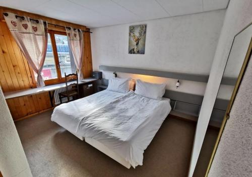 Hotel Télécabine – Photos 3