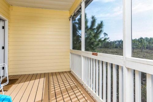 Mahi Hideaway & The Rookery III – Photos 3