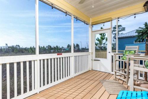 Mahi Hideaway & The Rookery III – Photos 2
