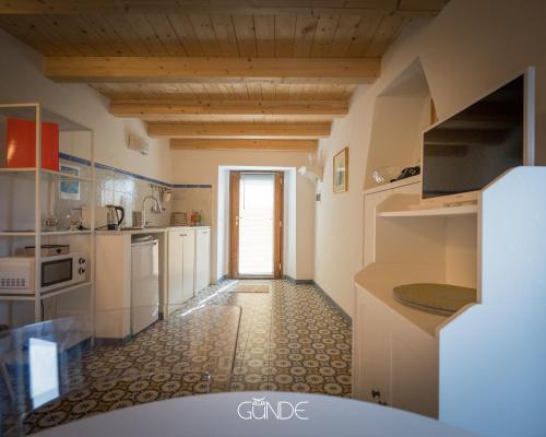 Appartamento dell'Arco – Photos 4