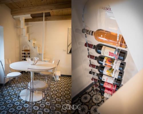 Appartamento dell'Arco – Photos 5