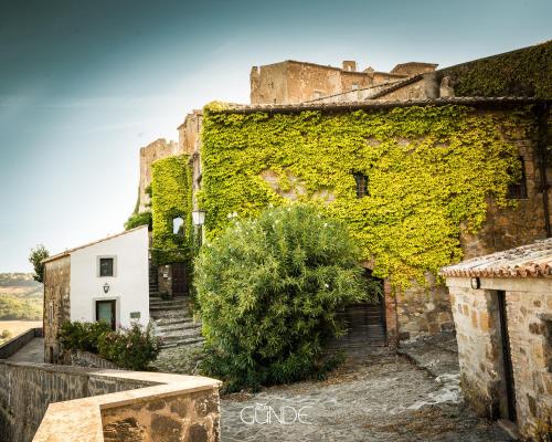 Appartamento dell'Arco – Photos 2