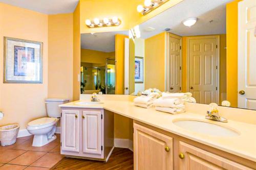 Gallery image of Regency Isle in Orange Beach