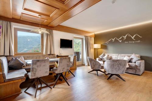 Sonnenhof Sonnparadies – Photos 3