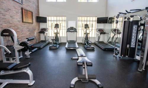 Porsch City Loft – Photos 3