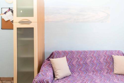 Cernaia Central & Functional Flat – Photos 2