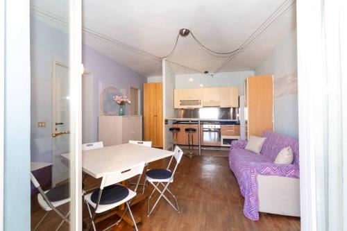 Cernaia Central & Functional Flat – Photos 3