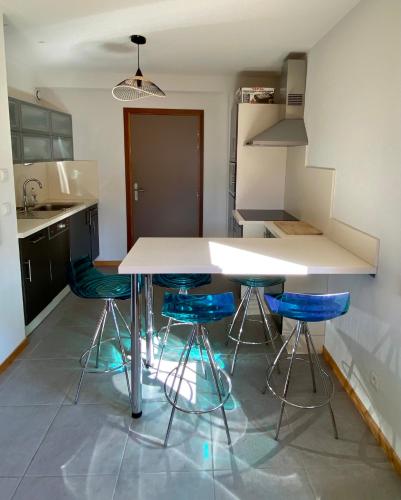 Le Nid – Photos 5
