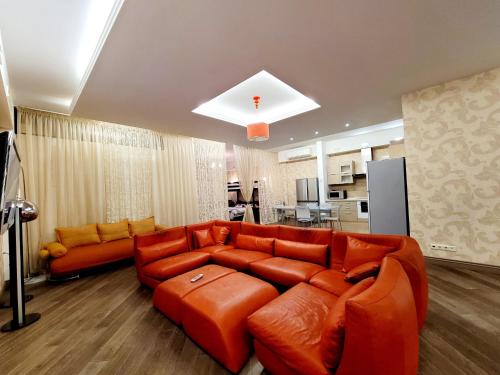 Arcadia Apartments, Odesa, Ucraina