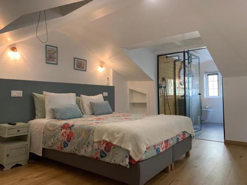 PS Lisbon Flats
