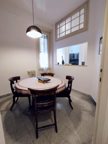 St. Peter luxury home