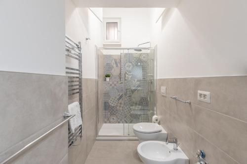 iFlat Peaceful Nest in Monti
