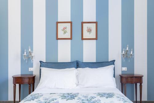 iFlat Saint Peter Exclusive Apartment