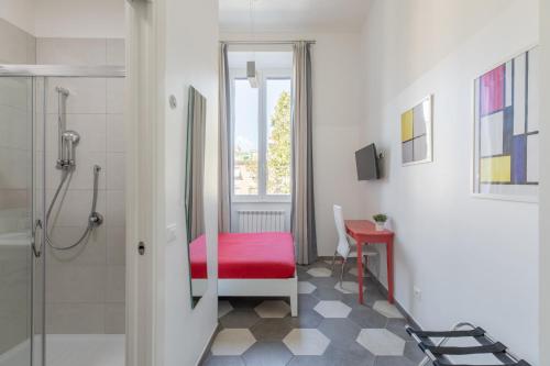 iFlat Saint Peter Exclusive Apartment