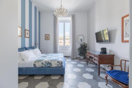 iFlat Saint Peter Exclusive Apartment
