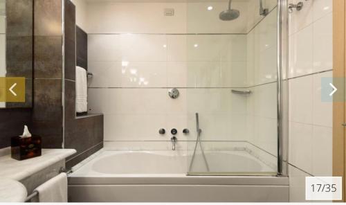 Alleluja Residence – Photos 3