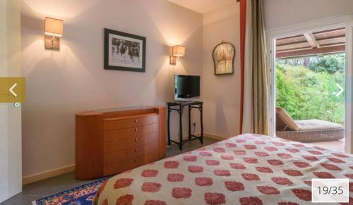 Alleluja Residence – Photos 4