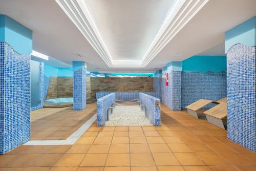 Fotografie z fotogalerie ubytování O7 Nordeste Playa v destinaci Can Picafort